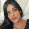 dayanafaustino0
