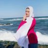 nada_amr.5