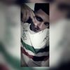 luisgonzales57716