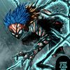 carnagedeku2