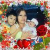 silvia.de.poc