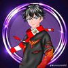 thuchiko5