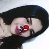 kalexar_18