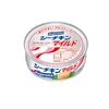 udon6_6