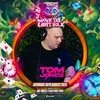 djtomjones