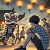 vinh.anh463