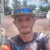 jerrykidder365