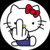 raniiimwup