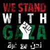 fares_5560