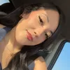 mariana.armasloz