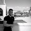 halil._6065