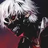 mathiasdmc1