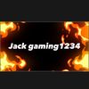 jack_shipman_gaming