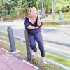 djnora20