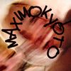 maximokyoto