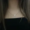 niallmioputa