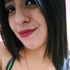 maribeldiaznecios