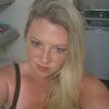 lilsweethart284