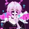 anime_emo_123