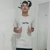 leomar_silva1