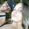 thuanyrodrigues78