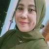 manek2610