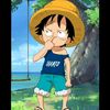 ahmdfzn97