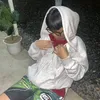 wakiboy.13