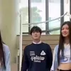 jaehyungjaehajai