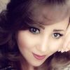kama_3457