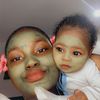 momcy_kanyinsola
