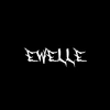 Ewelle