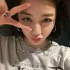 azulyeonjun