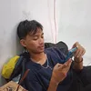 irfan.ku