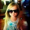 eva.is.swag_74