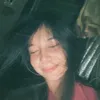 bjean1104