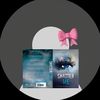 its_siriuslygenesis