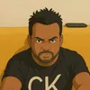 gilmarferreiradel2