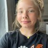 chiefs_on_top10