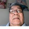 user705412271