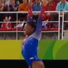 amazinggymnastics101