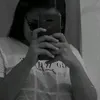 aldsgs09