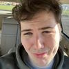 phil_158