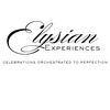 elysianexperiences