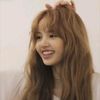 lalisamanoban._fan