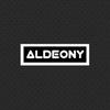 aldeony_0519