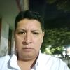 erickjohanjuarezc