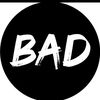 stn.bad.boy