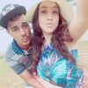 iagodesouza840