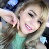 nohemy_g212